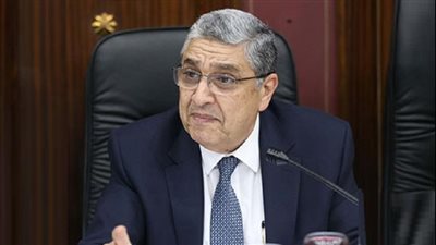 8 مليار جنيه إجمالي الموازنة العامة لهيئة الطاقة الجديدة والمتجددة عن العام 2023/2024 