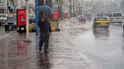 التنمية المحلية تكشف استعدادات التعامل مع موجة الطقس غير المستقر والأمطار (فيديو)