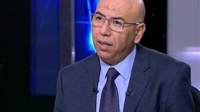 عكاشة: مصر حققت المعادلة الصعبة بالتنمية والانتصار على خطر الإرهاب في سيناء