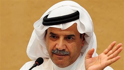  أستاذ إعلام سعودي: المملكة ومصر هما جناحا المنطقة العربية