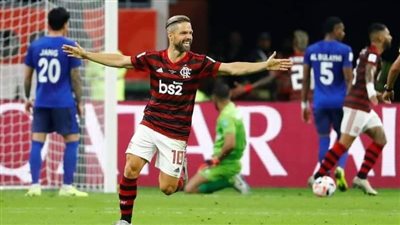باربوسا في الهجوم.. تشكيل فلامنجو البرازيلي لمواجهة الهلال السعودي بنصف نهائي مونديال الأندية 2023