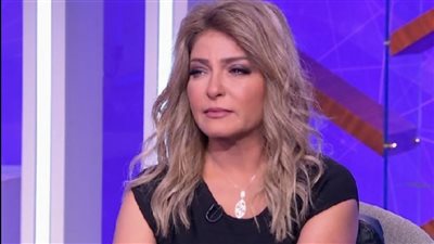 أزهري: خلع علا غانم لزوجها دون علمه صحيح (فيديو)