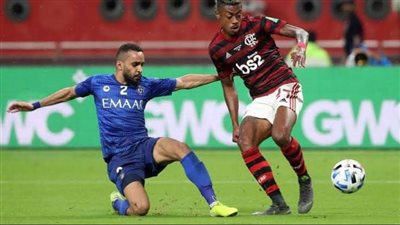 AEA azdehar تردد قناة ازدهار العراقية hd نايل سات وعرب سات الناقلة لمباراة الهلال وفلامنجو في كأس العالم للأندية 2023