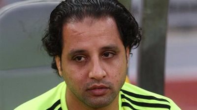 حسن مصطفى يكشف سبب تراجع مستوى الكرة المصرية