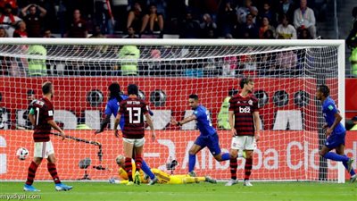 تردد قناة Fox Sport المفتوحة الناقلة لمباراة الهلال ضد فلامنجو البرازيلي اليوم الثلاثاء 7-2-2023