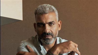 رمضان 2023.. هاني عادل يجسد دور طبيب في مسلسل 