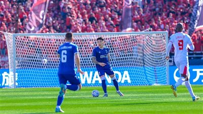 موعد مباراة الهلال وفلامنجو في نصف نهائي كأس العالم للأندية والتشكيل المتوقع والقنوات الناقلة