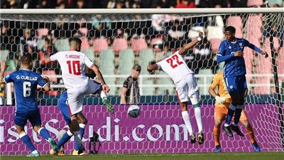 دون تشفير.. تردد القنوات المفتوحة لمشاهدة مباراة الهلال السعودي ضد فلامنجو البرازيلي جودة عالية HD تعليق فهد العتيبي
