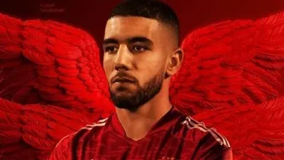 عاجل.. موعد انضمام أحمد القندوسي لبعثة الأهلي في كأس العالم للأندية