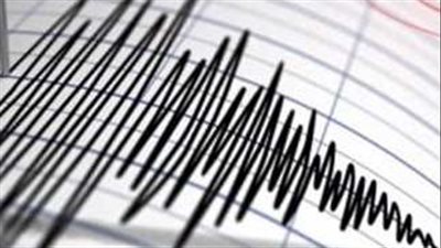  حقيقة حدوث زلزال في تركيا خلال الساعات المقبلة