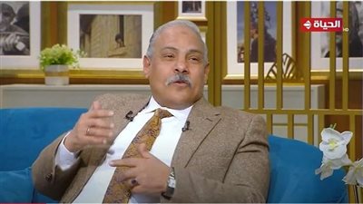 محمد رضوان: