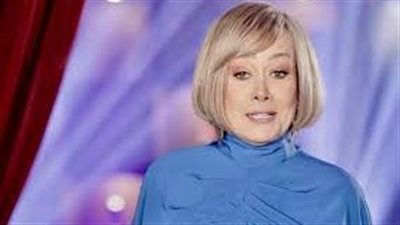 هالة فاخر تنضم لمسلسل 