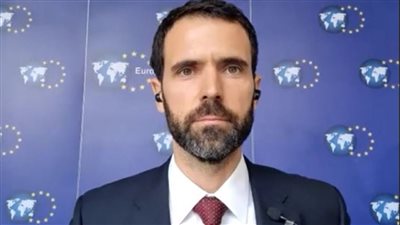 الاتحاد الأوروبي: زلزال تركيا وسوريا أسوأ كارثة في المنطقة منذ عقود (فيديو)