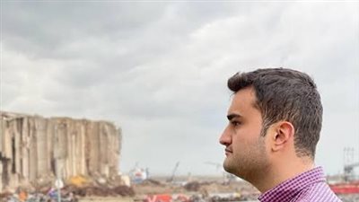 الشيف بوراك يبكي بحرقة ويطلب المساعدة.. تعرف على السبب