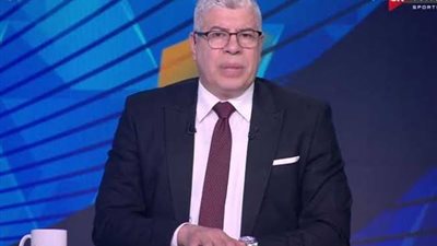 عاجل.. شوبير يكشف مفاجأة مدوية عن عدم تواجد نجم الأهلي في مباراة الهلال السوداني