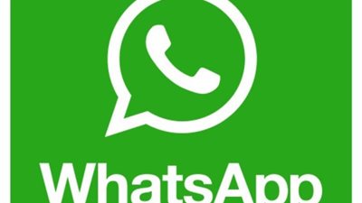 تعرف على كيفية نقل محادثات الواتساب إلى تيليجرام والعكس