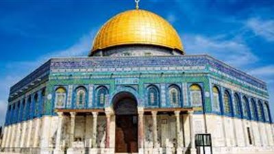 الاحتلال يخلخل الأرض تحت الأقصى.. وقيادي بحركة فتح: جرس إنذار ويجب تحرك المجتمع الدولي (خاص)