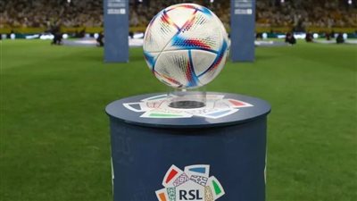 جدول ترتيب دوري روشن 2022-2023 قبل مباريات الجولة القادمة