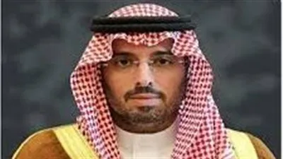 بحضور محافظ جدة.. عقد حفل فرح جدة 2023