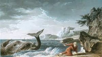 تعرف على أصل صوم أهل نينوى في الكنيسة 