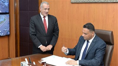 تعليم الدقهلية: فتح باب التظلمات على نتائج الإعدادية لمدة 15 يوما