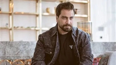 معتصم النهار عن وضع سوريا: 