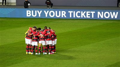 موعد مباراة فلامنجو البرازيلي لتحديد المركز الثالث والرابع في كأس العالم للأندية.. والقنوات الناقلة 