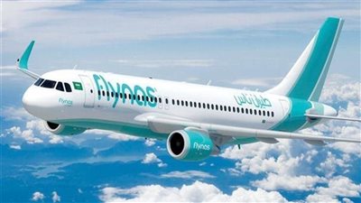 لأداء العمرة.. طرق حجز تذكرة السعودية الجديدة من طيران ناس