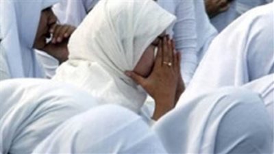 ما هي محظورات الإحرام ومناسك زيارة بيت الله الحرام؟