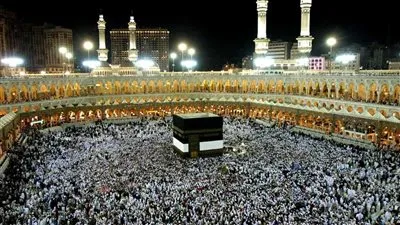 الطرق الصحيحة لأداء مناسك الحج 