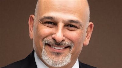 رسالة جمال سليمان لمنقذين ضحايا الزلزال