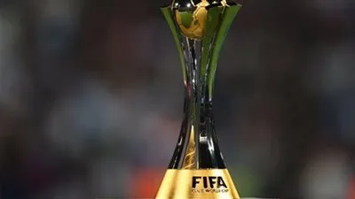 ملعب مباراة الأهلي وريال مدريد.. أسرار حول ستاد مولاي عبدالله