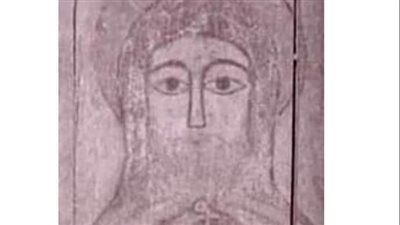 تعرف على قصة القديس أباديون أسقف أنصنا