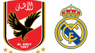 اليوم.. الأهلي في مهمة صعبة أمام ريال مدريد للوصول إلى نهائي المونديال