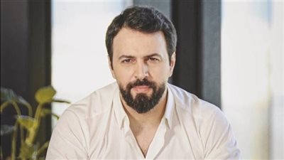 تيم حسن يتبرع بـ 107 ملايين ليرة لصالح متضرري الزلزال في سوريا