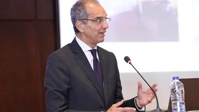  اتفاقية تعاون بين كلية تكنولوجيا الأعمال بجامعة مصر للمعلوماتية وكلية 