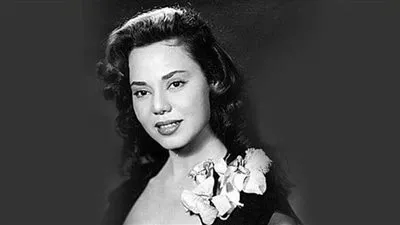 رد الجميل.. تكريم اسم الراحلة ماجدة كأيقونة للسينما المصرية