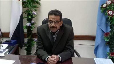 عاجل.. ظهرت الآن نتيجة الشهادة الإعدادية 2023 محافظة البحر الأحمر بالاسم ورقم الجلوس