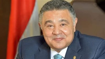 عاجل.. برقم الجلوس ننشر نتيجة الشهادة الإعدادية بمحافظة البحر الأحمر