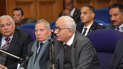 الأكاديمية المهنية للمعلمين تصدر بيانا عاجلا 