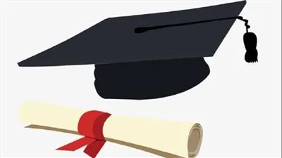 رابط الاستعلام عن نتيجة الشهادة الإعدادية بالبحر الأحمر