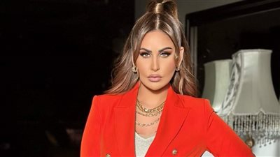 مي سليم تكشف عن تفاصيل دورها في مسلسل 'تلت التلاتة' بطولة غادة عبدالرازق رمضان 2023