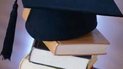 اعتماد نتيجة الشهادة الإعدادية بمحافظة الفيوم...(تفاصيل)