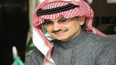 عاجل.. الوليد بن طلال يقدم مكافأة تاريخية لنجوم الهلال عقب الوصول لنهائي كأس العالم للأندية