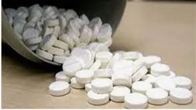 بحوزته عقارى 