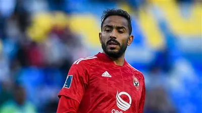 عاجل.. أول رد فعل من الزمالك بعد قرار الفيفا بشأن عقوبة كهربا الجديدة