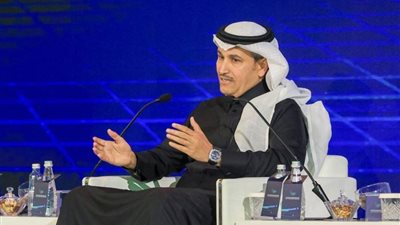 التفاصيل الكاملة حول مشروع مترو الرياض بالسعودية