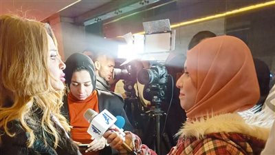 خاص| مادلين طبر توضح سبب انسحابها من هذه الأعمال