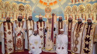 رهبنة طالب بدير 