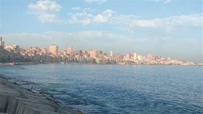 بعد البرودة الشديدة.. متى تتحسن الأحوال الجوية؟